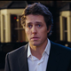 Image for article titled Love Actually celebrates a Christmas for the rest of us